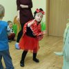 Bal Karnawałowy 13.01.2015 r